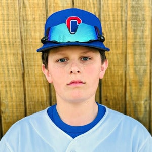 Rylan Wise