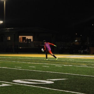 Tomas Arroyo mugshot