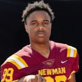 Ka'vaughn Emoni Penney