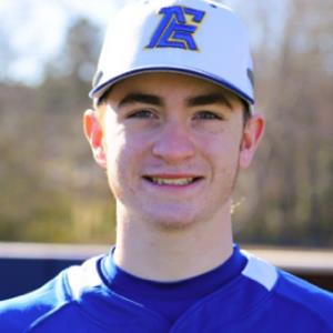 Isaac Williams mugshot