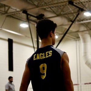 LOGAN LANE