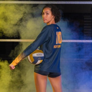 Vivienne Mitchell mugshot