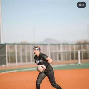 JENNA NOWAK (2027)
