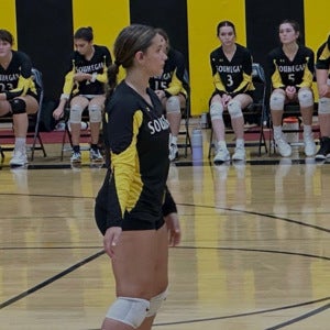 EMMA CHURCH