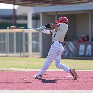 Derrick Gaona
