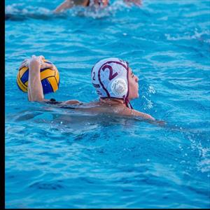 Jorge Elizondo mugshot
