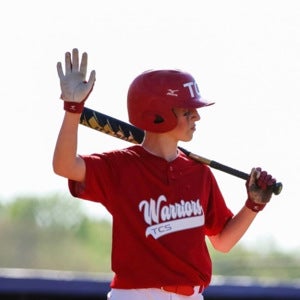 Davin McCrory