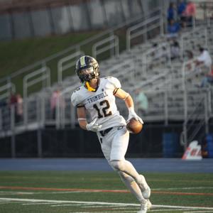 Brayden Jagoe mugshot