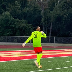 Amartez Bankhead mugshot