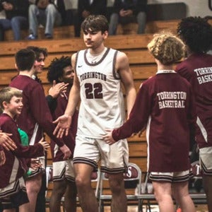 Adi Puskarevic mugshot