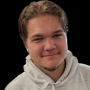 Aiden Tomasulo