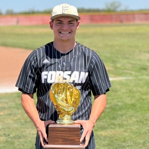 Kevin Kligora mugshot