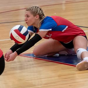 Kelsey Coronato mugshot