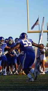 Tristan Taylor mugshot