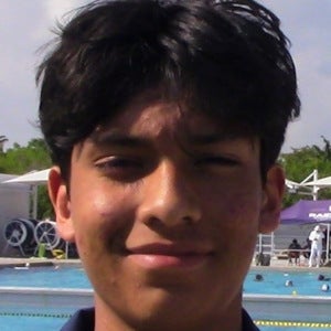Lucas Estrada