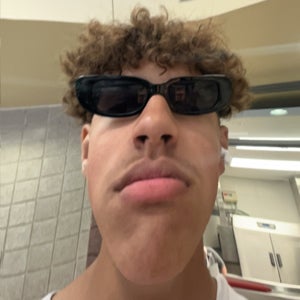 Grant Williams