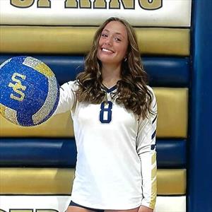 Reagan Mann