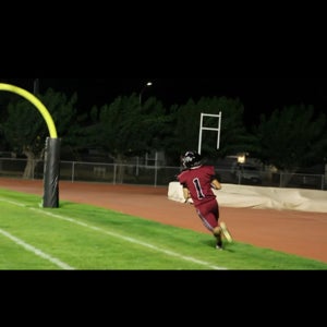 Adrian Montes mugshot