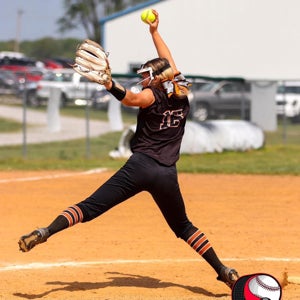 Danicah Tobin mugshot