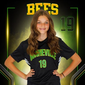 Maylee Smith