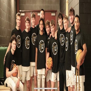 Brenden Hawkins mugshot