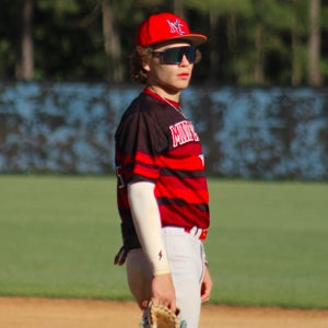 Brody Michel