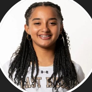 Jazmine Montalvo