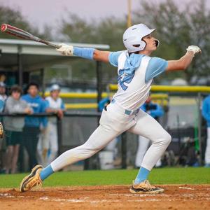 AIDAN O'NOLAN mugshot