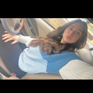 Kaylee Skinner mugshot