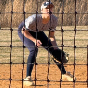Sydney Gillmore
