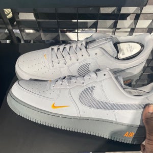 Montrell McDaniel mugshot