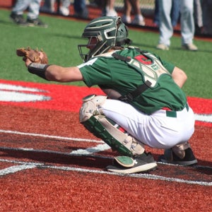 Brayden Butzin mugshot