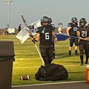 Daniel Gregg mugshot