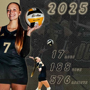 Lilianna Summerfield mugshot