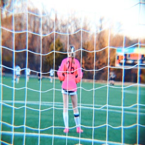 SARAH PETERSON