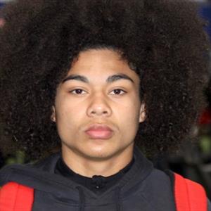Tanook Hines