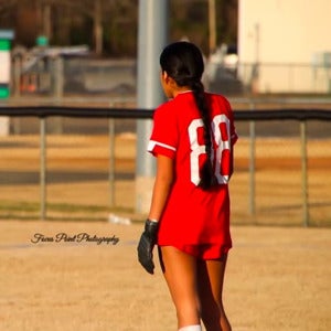 Yanilep Barrios Gomez mugshot