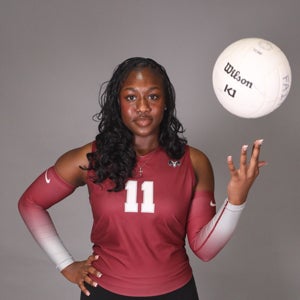 A'Ryiah Brooks mugshot