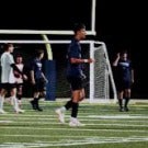 Kyle Cardoso