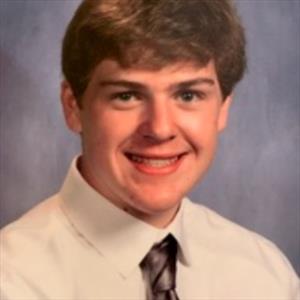 ANDREW POST