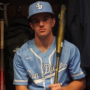 Hunter Friedberg mugshot