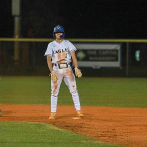 AUSTIN JOHNSON