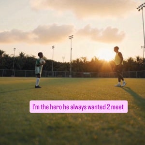 Ezra Morrison mugshot