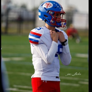 Tommy Zullo