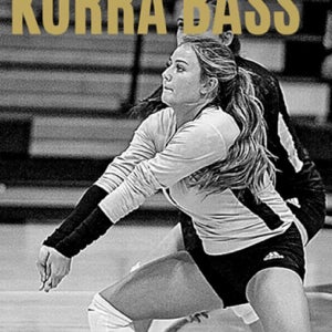 Korra Bass