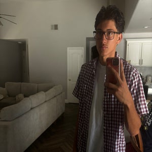 Benjamin Pineda mugshot