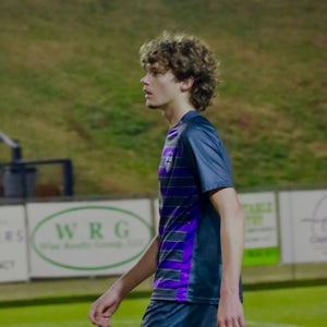 Bryce Sheppard