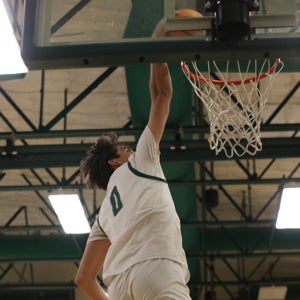 Ryan Johnson mugshot