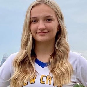 Piperlyn Kramer
