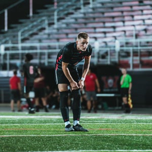 James Comstock mugshot